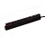 Трансформатор 200W 95042/00 Elektrostandard Slim Magnetic 4690389179648