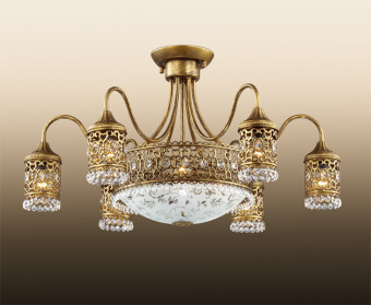 Изображение загружено обработкой по данным файла Excel