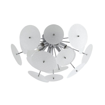 Изображение загружено обработкой по данным файла Excel