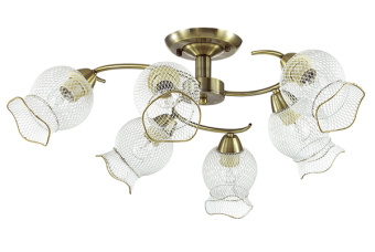 Изображение загружено обработкой по данным файла Excel