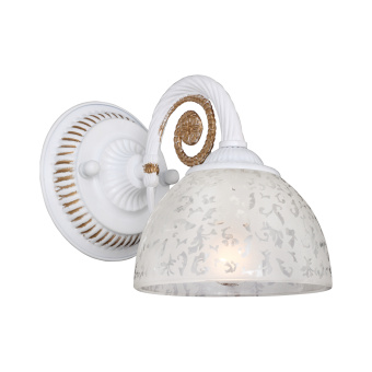 Изображение загружено обработкой по данным файла Excel