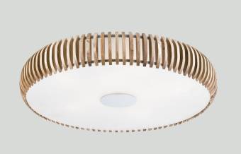 Изображение загружено обработкой по данным файла Excel