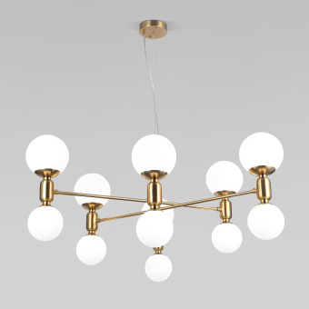 Изображение загружено обработкой по данным файла Excel