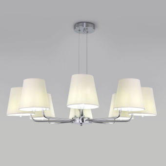 Изображение загружено обработкой по данным файла Excel