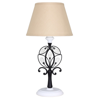 Изображение загружено обработкой по данным файла Excel