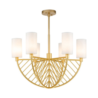 Изображение загружено обработкой по данным файла Excel