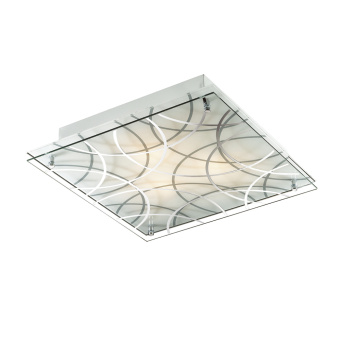 Изображение загружено обработкой по данным файла Excel