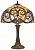 818-804-02 Настольная лампа