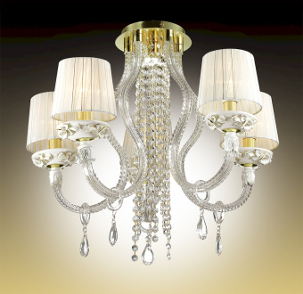 Изображение загружено обработкой по данным файла Excel