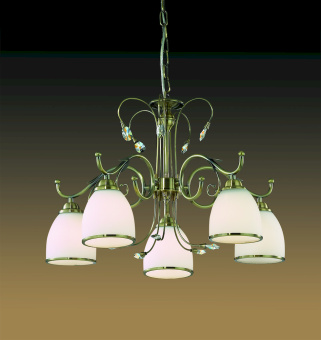 Изображение загружено обработкой по данным файла Excel