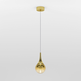 Изображение загружено обработкой по данным файла Excel