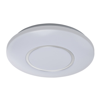 Изображение загружено обработкой по данным файла Excel