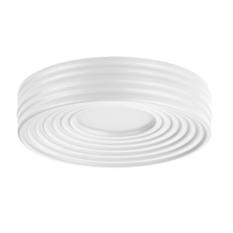 Изображение загружено обработкой по данным файла Excel