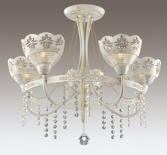 Изображение загружено обработкой по данным файла Excel