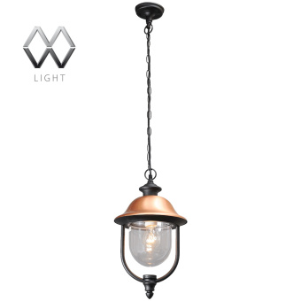 Изображение загружено обработкой по данным файла Excel