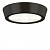 Потолочный светильник Lightstar Urbano mini 214774
