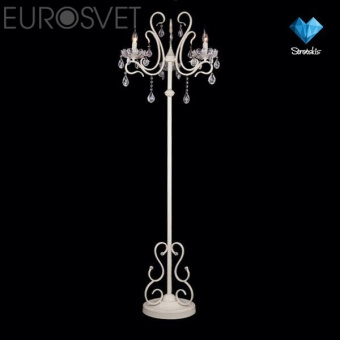 Изображение загружено обработкой по данным файла Excel