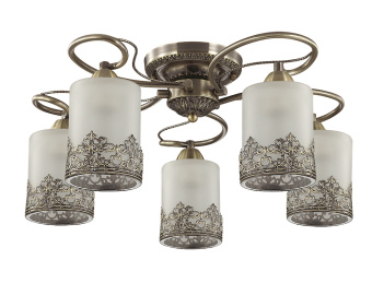 Изображение загружено обработкой по данным файла Excel