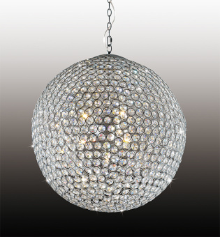 Изображение загружено обработкой по данным файла Excel