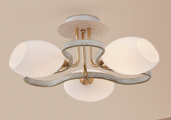 Изображение загружено обработкой по данным файла Excel