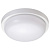 Ландшафтный светодиодный светильник Novotech Opal 358016