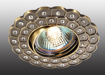 Изображение загружено обработкой по данным файла Excel