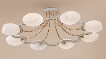 Изображение загружено обработкой по данным файла Excel