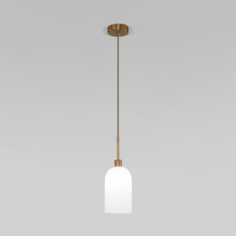 Изображение загружено обработкой по данным файла Excel