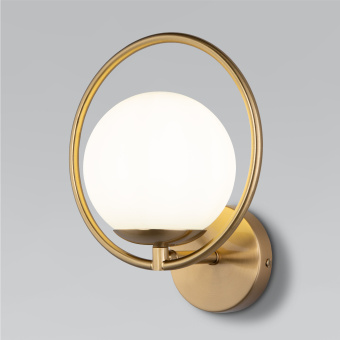 Изображение загружено обработкой по данным файла Excel