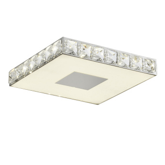 Изображение загружено обработкой по данным файла Excel