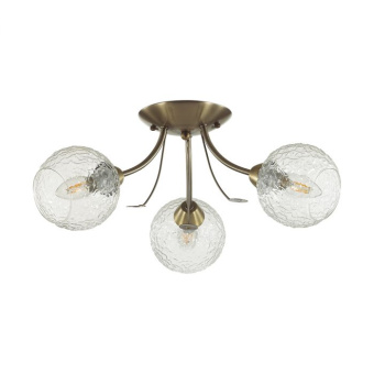 Изображение загружено обработкой по данным файла Excel