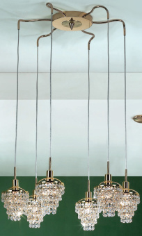 Изображение загружено обработкой по данным файла Excel