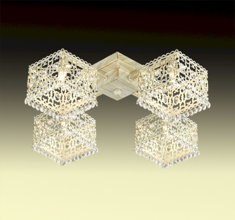 Изображение загружено обработкой по данным файла Excel