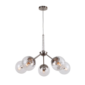 Изображение загружено обработкой по данным файла Excel