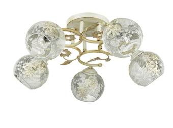 Изображение загружено обработкой по данным файла Excel