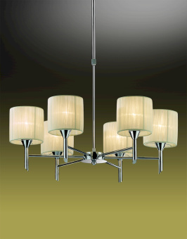 Изображение загружено обработкой по данным файла Excel