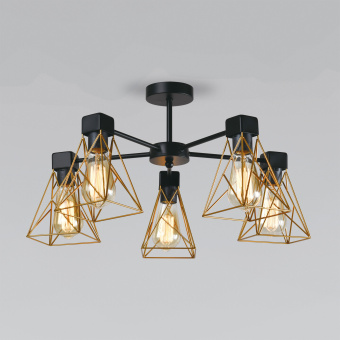 Изображение загружено обработкой по данным файла Excel