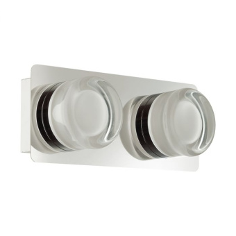 Изображение загружено обработкой по данным файла Excel