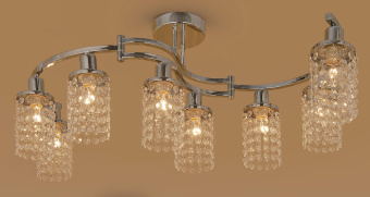 Изображение загружено обработкой по данным файла Excel