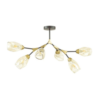 Изображение загружено обработкой по данным файла Excel