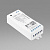 Умный контроллер для светодиодных лент MIX 12-24 В 95003/00 Elektrostandard 4690389172830