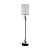 Торшер Odeon Light Bagel 5410/1F