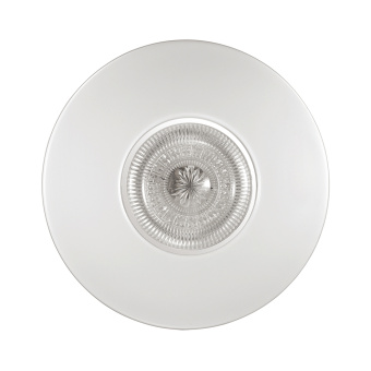 Изображение загружено обработкой по данным файла Excel