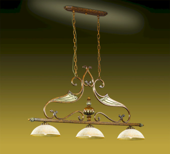 Изображение загружено обработкой по данным файла Excel