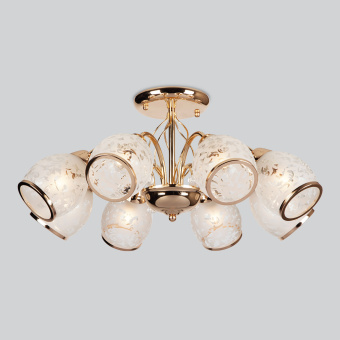 Изображение загружено обработкой по данным файла Excel