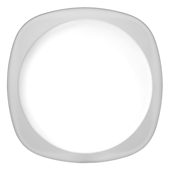 Изображение загружено обработкой по данным файла Excel