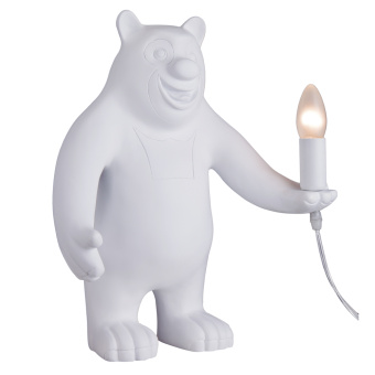 Изображение загружено обработкой по данным файла Excel