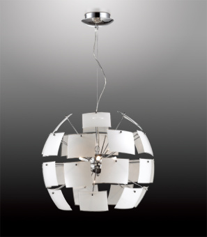 Изображение загружено обработкой по данным файла Excel