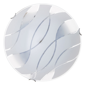 Изображение загружено обработкой по данным файла Excel