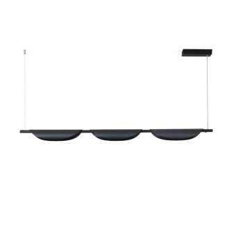 Изображение загружено обработкой по данным файла Excel